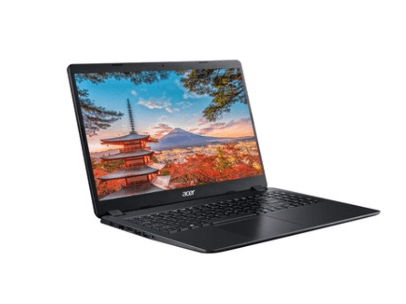 Laptop Acer Aspire 3 A315-56-58EG-01