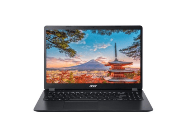 Laptop Acer Aspire 3 A315-56-58EG-01