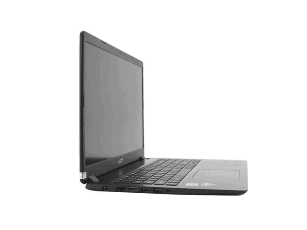 Laptop Acer Aspire 3 A315-56-58EG-01