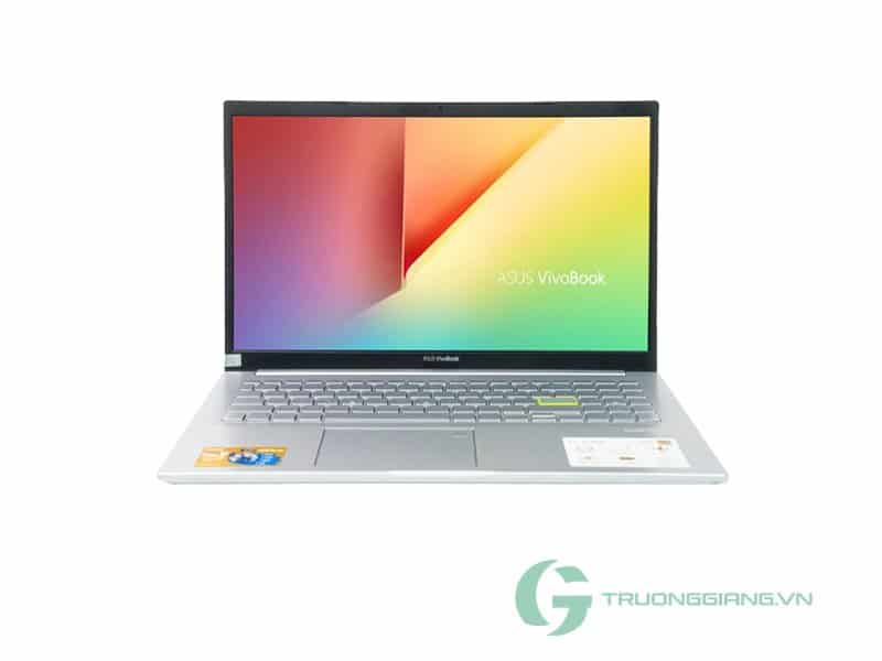 Laptop Asus Vivobook X513EA-A515EA
