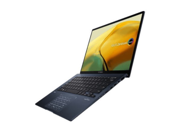 Laptop Asus ZenBook UX3402ZA-KM219W