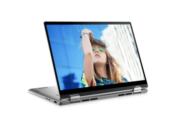 Laptop Dell Inspiron 14 7420 i7-1255U