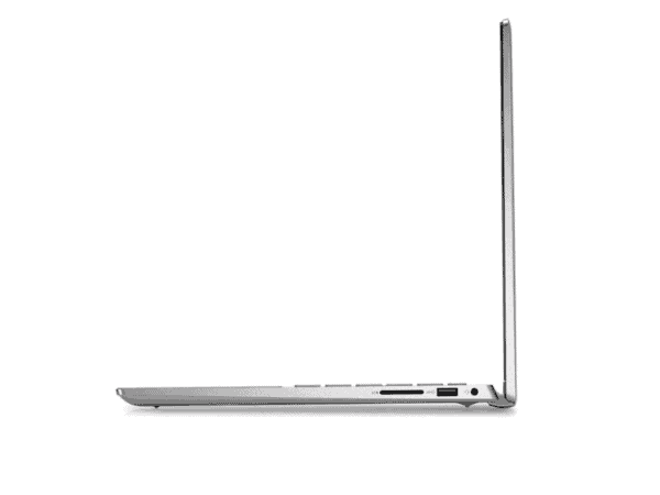 Laptop Dell Inspiron 14 7420 i7-1255U (2)