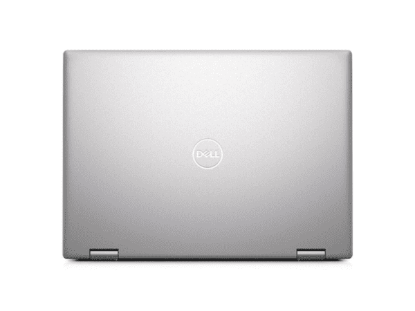 Thiết kế Laptop Dell Inspiron 14 7420 i7-1255U