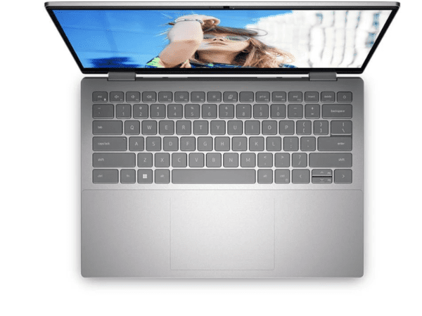 Bàn phím Laptop Dell Inspiron 14 7420 i7-1255U