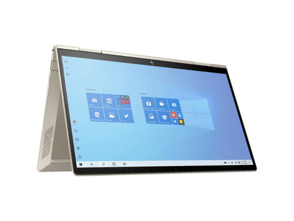 Laptop HP Envy X360 13 BD0063-2