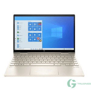 Laptop HP Envy X360 13 BD0063