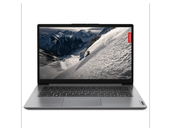 Màn hình Laptop Lenovo S14 G3 IAP 82TW000DVN