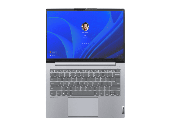 Cấu hình Laptop Lenovo S14 G3 IAP 82TW000DVN