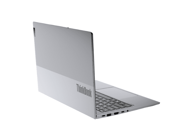 Thiết kế Laptop Lenovo S14 G3 IAP 82TW000DVN