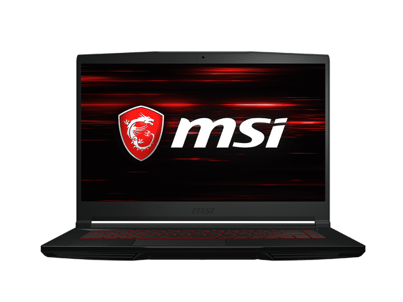 Màn hình Laptop MSI GF63 Thin 11UD 473VN