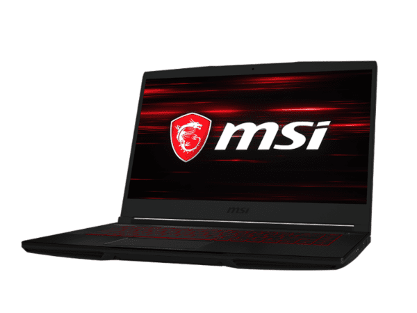 Laptop MSI GF63 Thin 11UD 473VN (2)