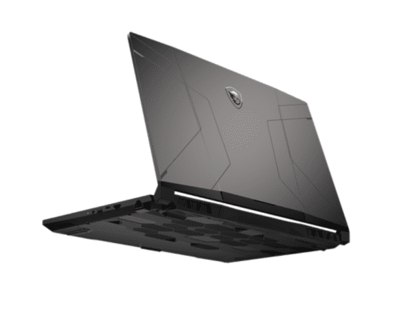 Cấu hình Laptop MSI Pulse GL76 11UEK-437VN