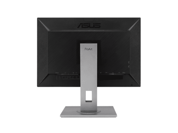 Kết nối Màn hình ASUS ProArt PA248QV-2