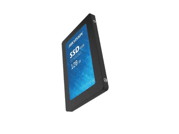 Ổ cứng Ssd Hikvision 128GB