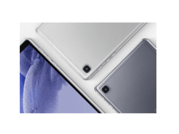 Samsung Galaxy Tab A7 Lite3