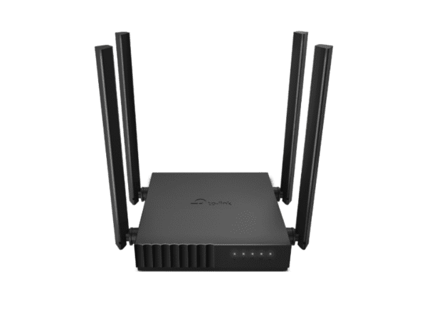 TP-LINK_Archer C54.