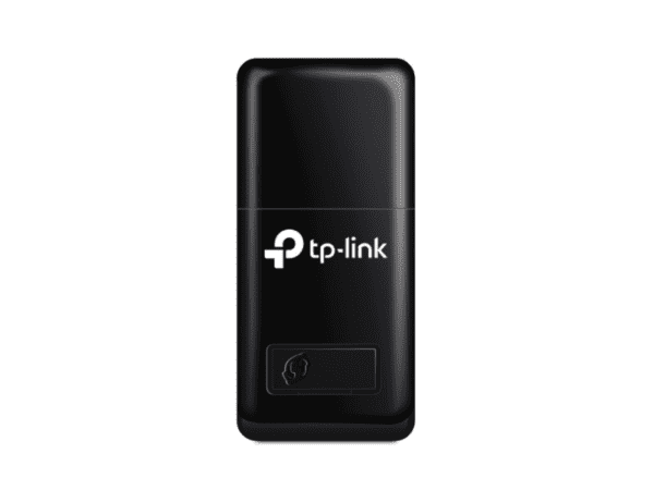 TP LINK TL-WN823N