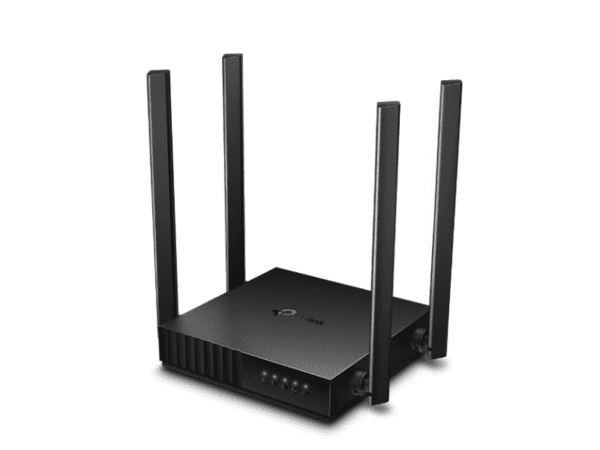 tp-link-archer-c54