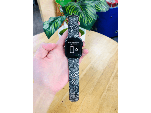 Vi xử lý Apple Watch Series 5 44mm cũ