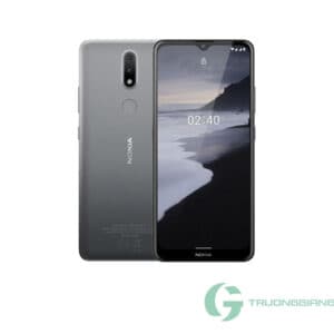 Điện thoại Nokia 2.4