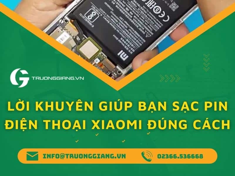 loi-khuyen-giup-ban-sac-pin-dien-thoai-xiaomi-dung-cach