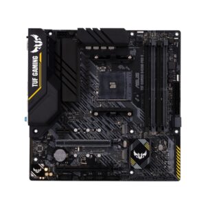 Mainboard ASUS TUF GAMING B450M-PRO II