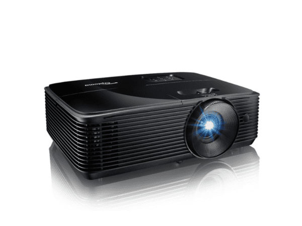 Máy chiếu Optoma X400LVE