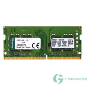 RAM LAPTOP PC4 8GB
