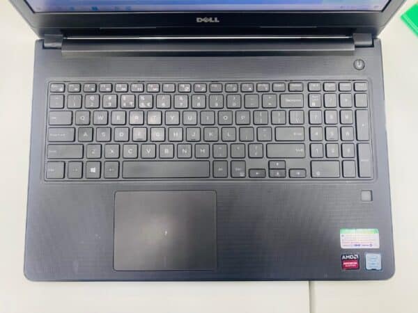 Bàn phím laptop Dell Vostro 3578