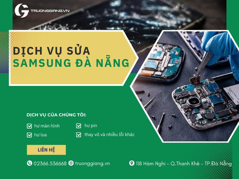 Thay pin,thay màn hình,sửa tất cả các lỗi