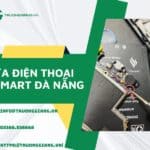 Sửa điện thoại Vsmart Đà Nẵng