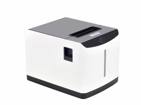 Máy in mã vạch Xprinter XP-Q371U