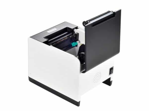 Máy in mã vạch Xprinter XP-Q371U