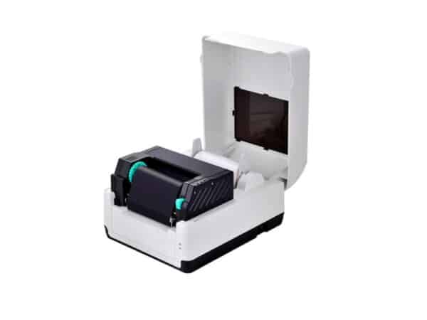 Máy in mã vạch Xprinter XP-T451B