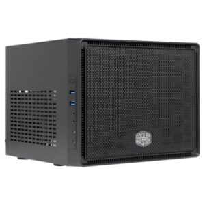 Case Cooler Master Elite 110/ Elite 120 Advance