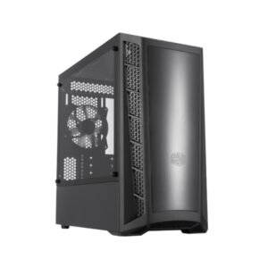 Case Cooler Master MasterBox MB320L