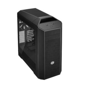 Case Cooler Master Mastercase Pro 5