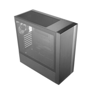 Case Cooler Master NR600