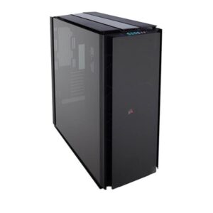 Case kính cường lực Corsair 1000D CC-9011148-WW