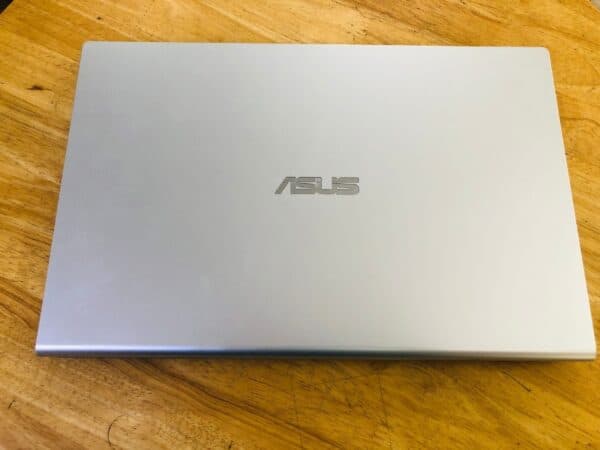 Laptop Asus Vivobook X509FJ cũ (3)