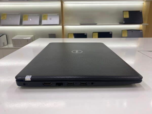 Laptop Dell 3480-3