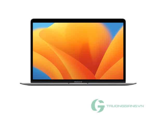 Macbook Air M1 2020 cũ