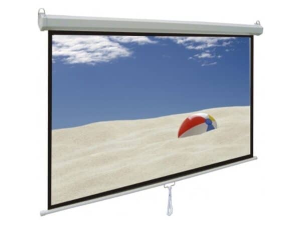 Màn chiếu Burio 100 inch (2)