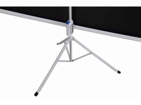 Màn chiếu khung di động Dalite 150 inch (1)