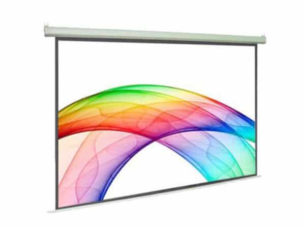 Màn chiếu treo Apolo 100 inch