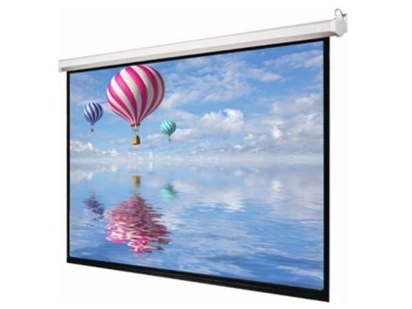 Màn chiếu treo Dalite 120 inch (2)