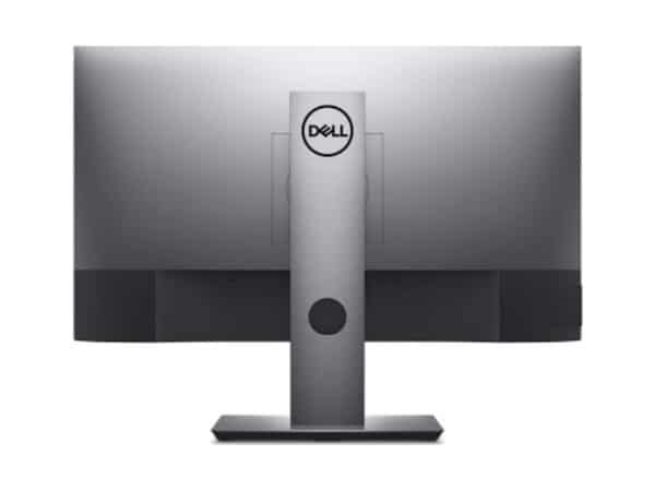 Kết nối Màn hình Dell U2520D