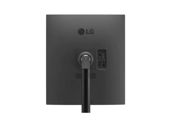 Màn hình LG 28MQ780-B