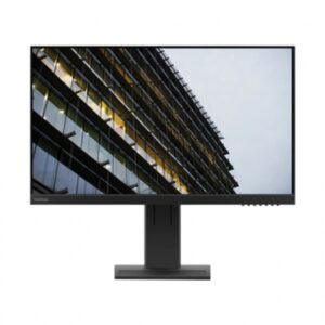 Màn hình Lenovo Think Vision E24-28 62C7MAR4WW